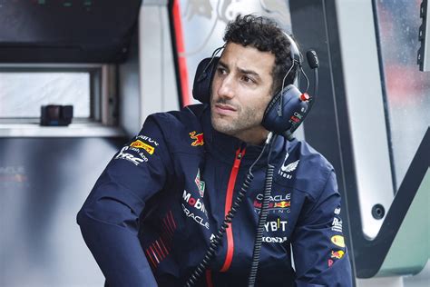 omega daniel ricciardo.